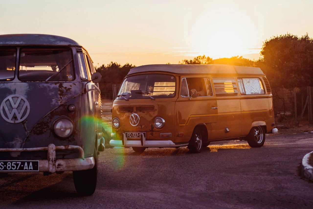 Cheap Van Insurance Hacks